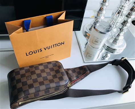 body bag for men lv|louis vuitton body cross bag.